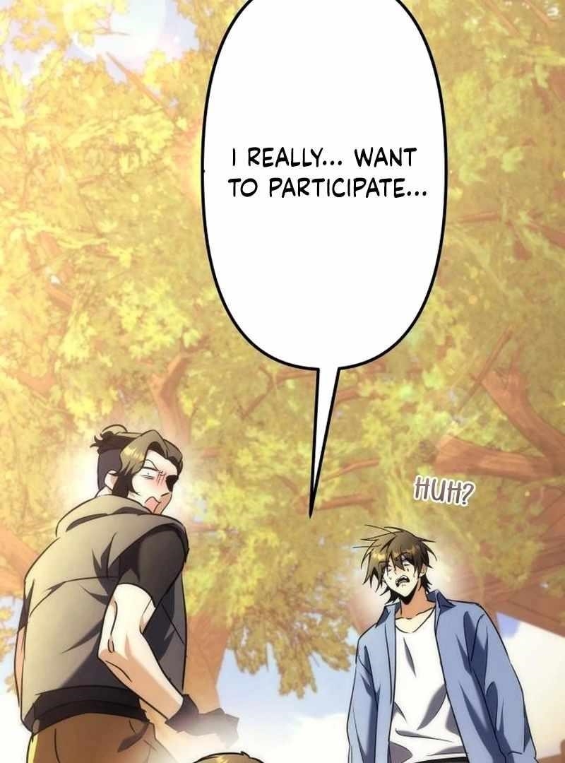 Goddess of Abundance and the Genius Rogue Apostle Chapter 19 - Page 211 in English