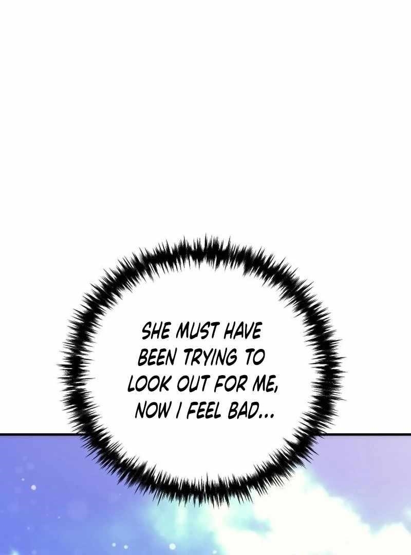 Goddess of Abundance and the Genius Rogue Apostle Chapter 19 - Page 34 in English