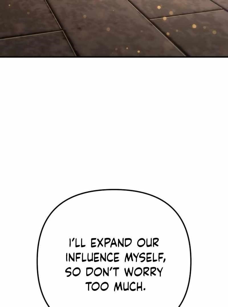 Goddess of Abundance and the Genius Rogue Apostle Chapter 19 - Page 39 in English