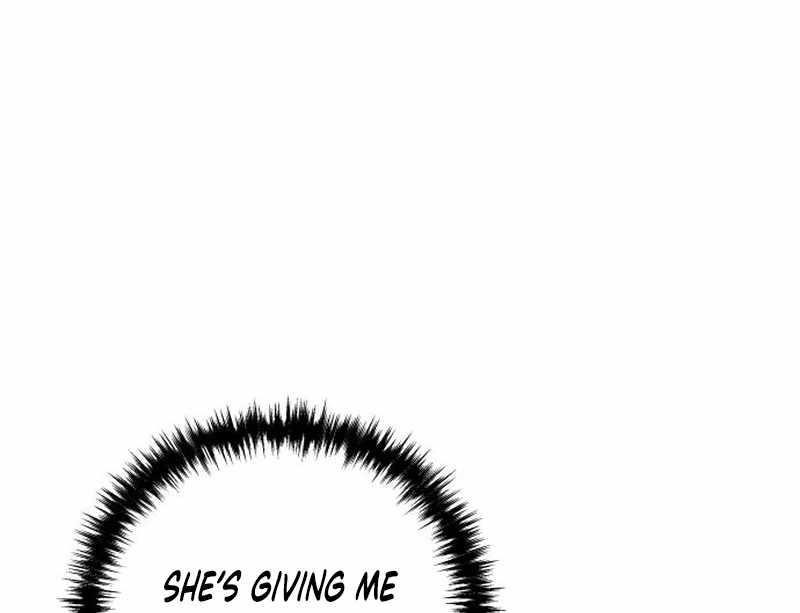 Goddess of Abundance and the Genius Rogue Apostle Chapter 19 - Page 46 in English