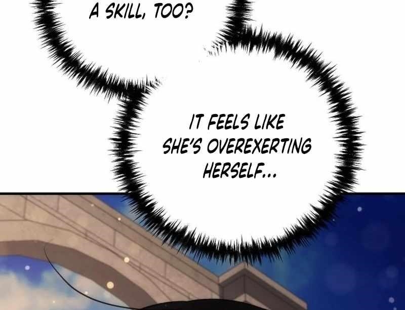 Goddess of Abundance and the Genius Rogue Apostle Chapter 19 - Page 47 in English