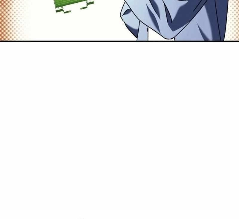 Goddess of Abundance and the Genius Rogue Apostle Chapter 19 - Page 56 in English