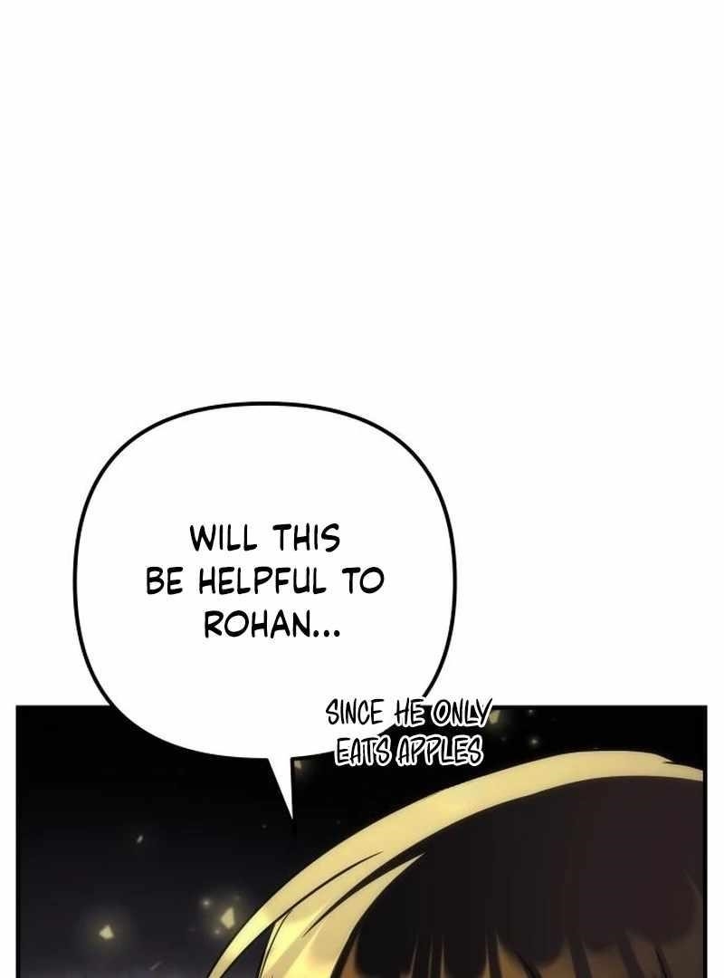 Goddess of Abundance and the Genius Rogue Apostle Chapter 19 - Page 59 in English