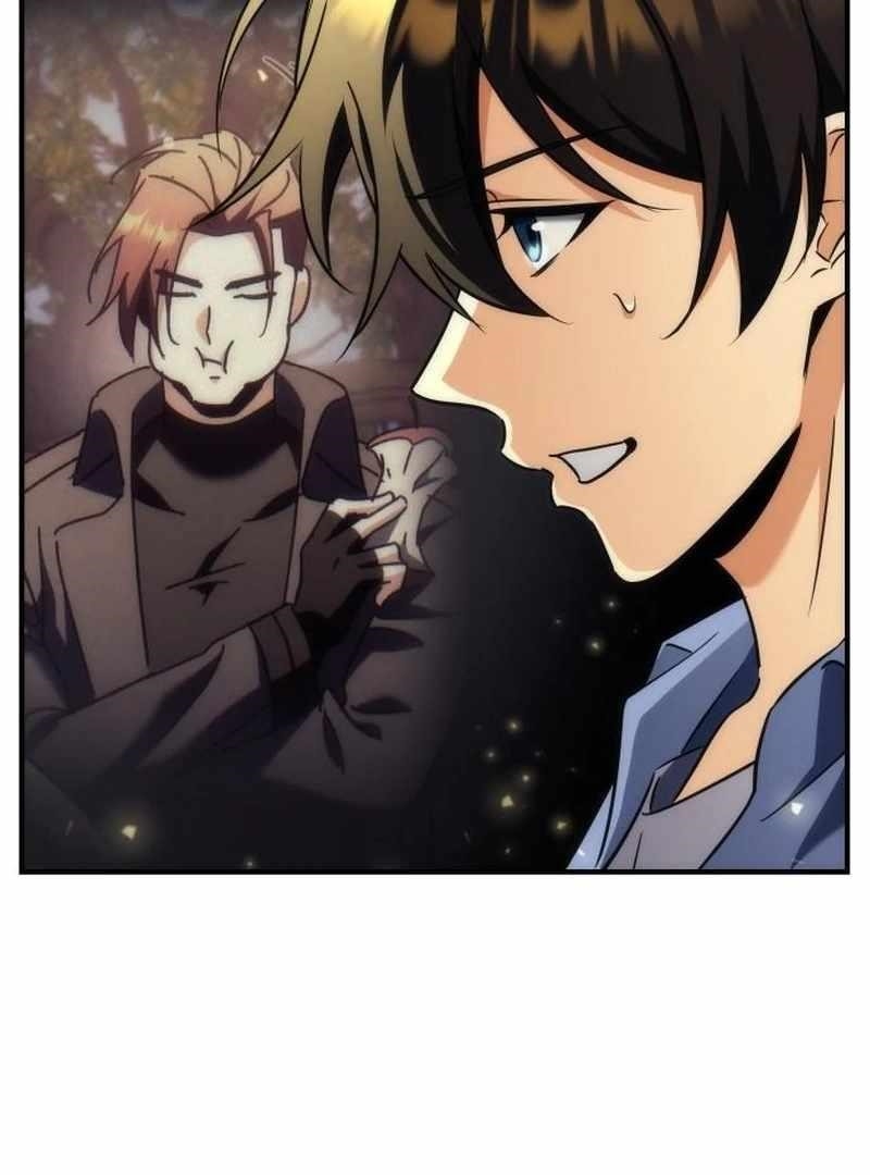 Goddess of Abundance and the Genius Rogue Apostle Chapter 19 - Page 60 in English