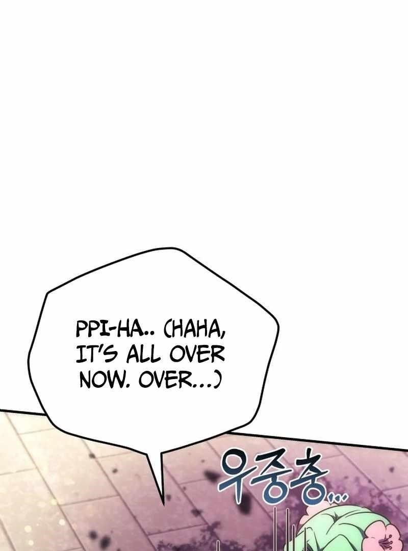 Goddess of Abundance and the Genius Rogue Apostle Chapter 19 - Page 61 in English