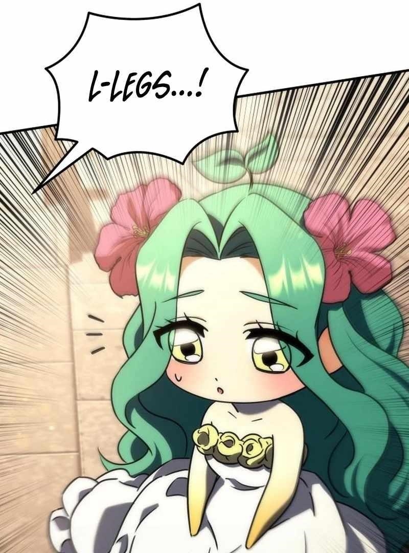 Goddess of Abundance and the Genius Rogue Apostle Chapter 19 - Page 66 in English