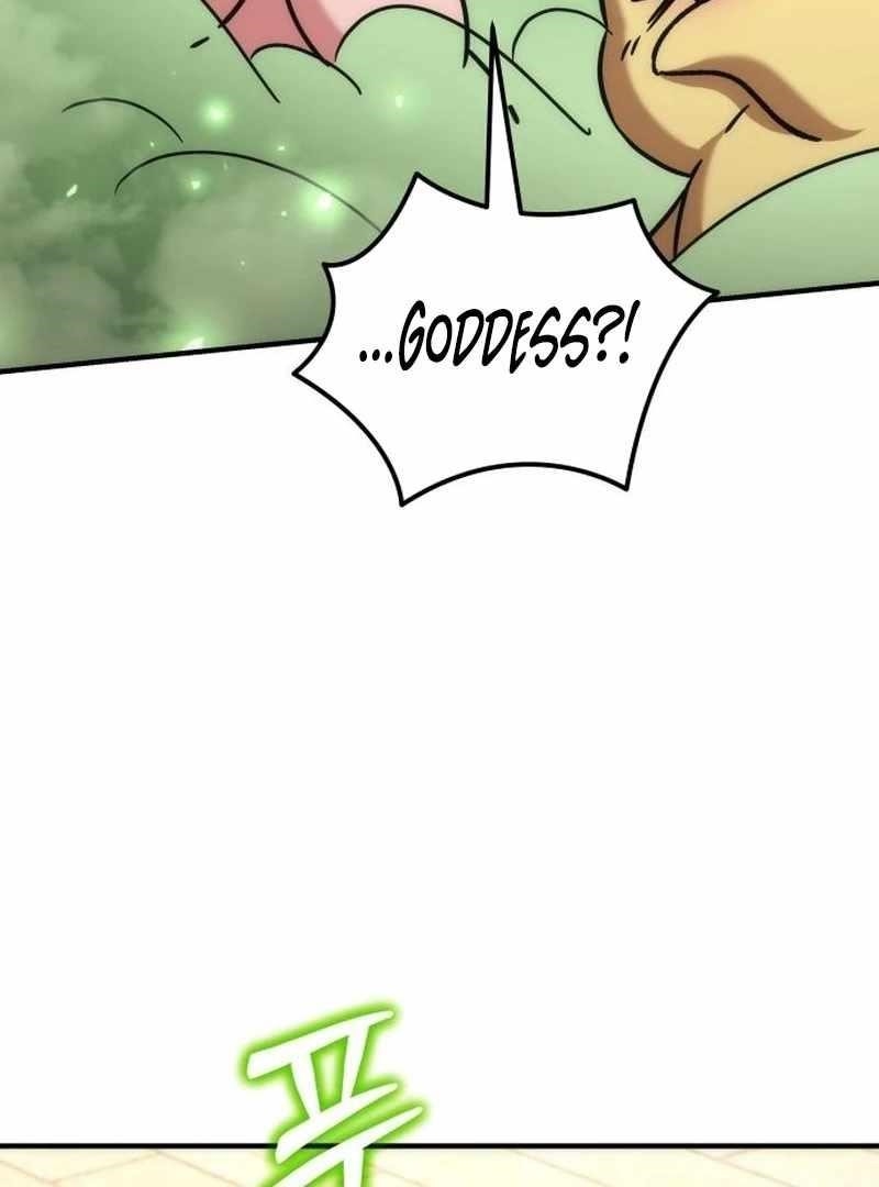 Goddess of Abundance and the Genius Rogue Apostle Chapter 19 - Page 69 in English