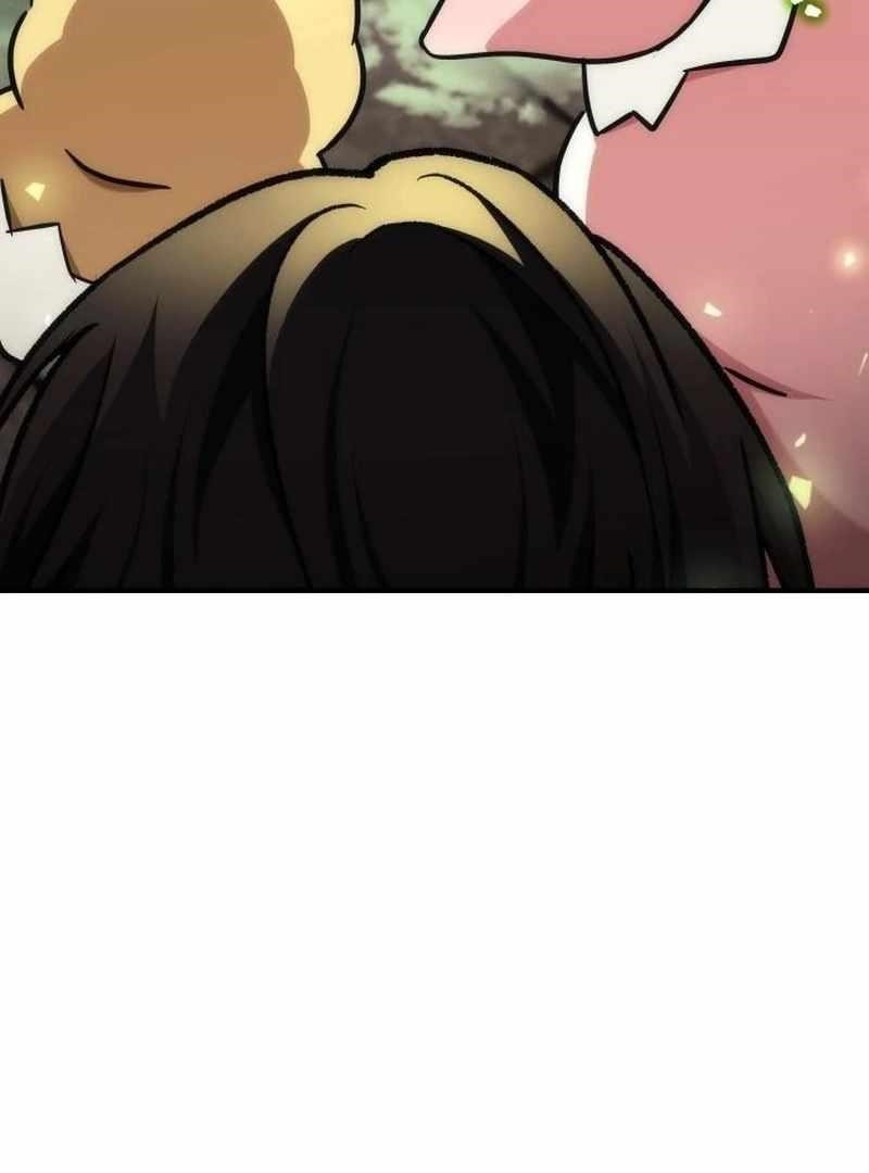 Goddess of Abundance and the Genius Rogue Apostle Chapter 19 - Page 71 in English