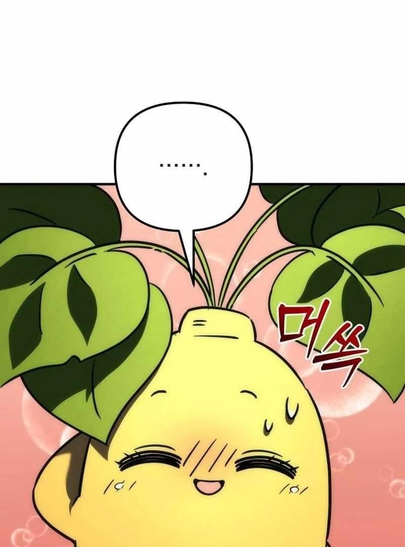 Goddess of Abundance and the Genius Rogue Apostle Chapter 19 - Page 72 in English