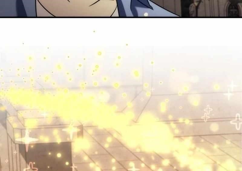 Goddess of Abundance and the Genius Rogue Apostle Chapter 19 - Page 75 in English