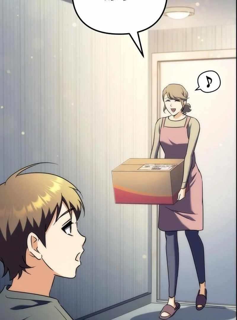 Goddess of Abundance and the Genius Rogue Apostle Chapter 19 - Page 85 in English