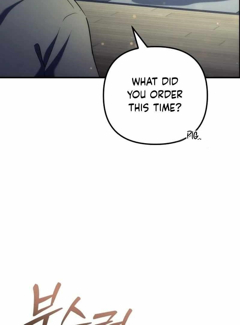 Goddess of Abundance and the Genius Rogue Apostle Chapter 19 - Page 86 in English
