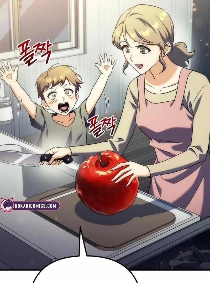 Goddess of Abundance and the Genius Rogue Apostle Chapter 19 - Page 91 in English