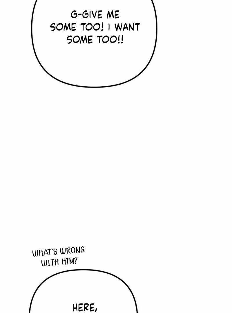Goddess of Abundance and the Genius Rogue Apostle Chapter 19 - Page 92 in English