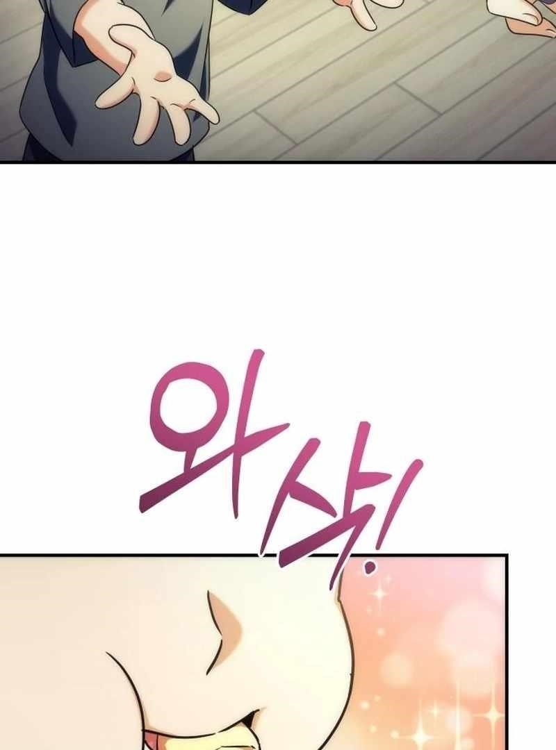 Goddess of Abundance and the Genius Rogue Apostle Chapter 19 - Page 94 in English