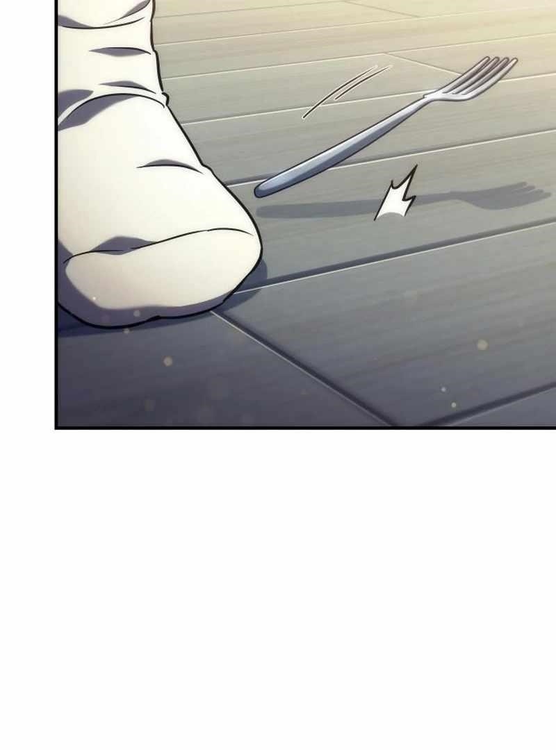 Goddess of Abundance and the Genius Rogue Apostle Chapter 19 - Page 96 in English