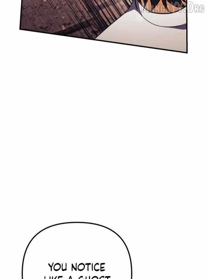 Goddess of Abundance and the Genius Rogue Apostle Chapter 24 - Page 114 in English