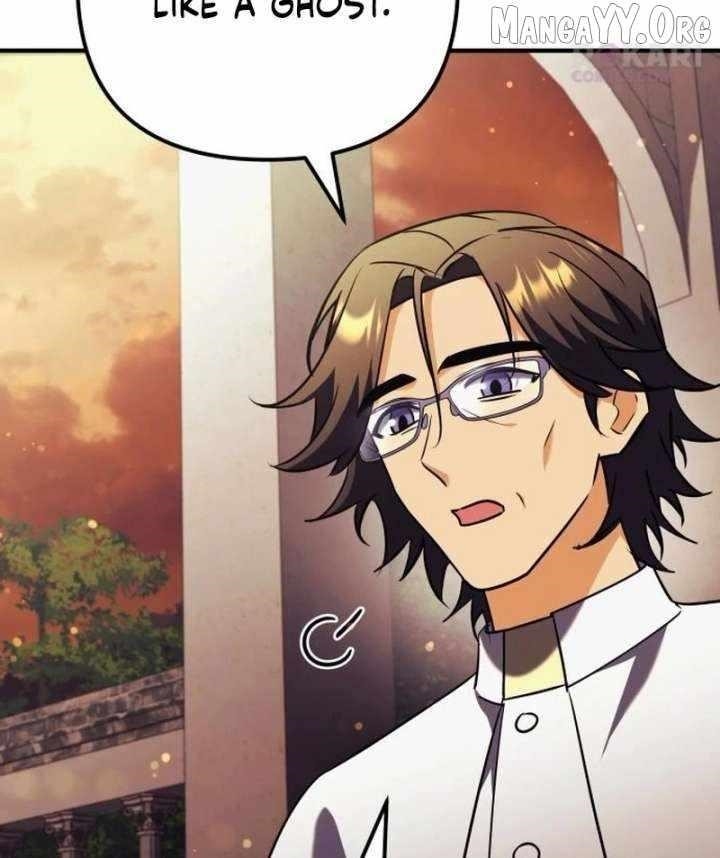 Goddess of Abundance and the Genius Rogue Apostle Chapter 24 - Page 115 in English