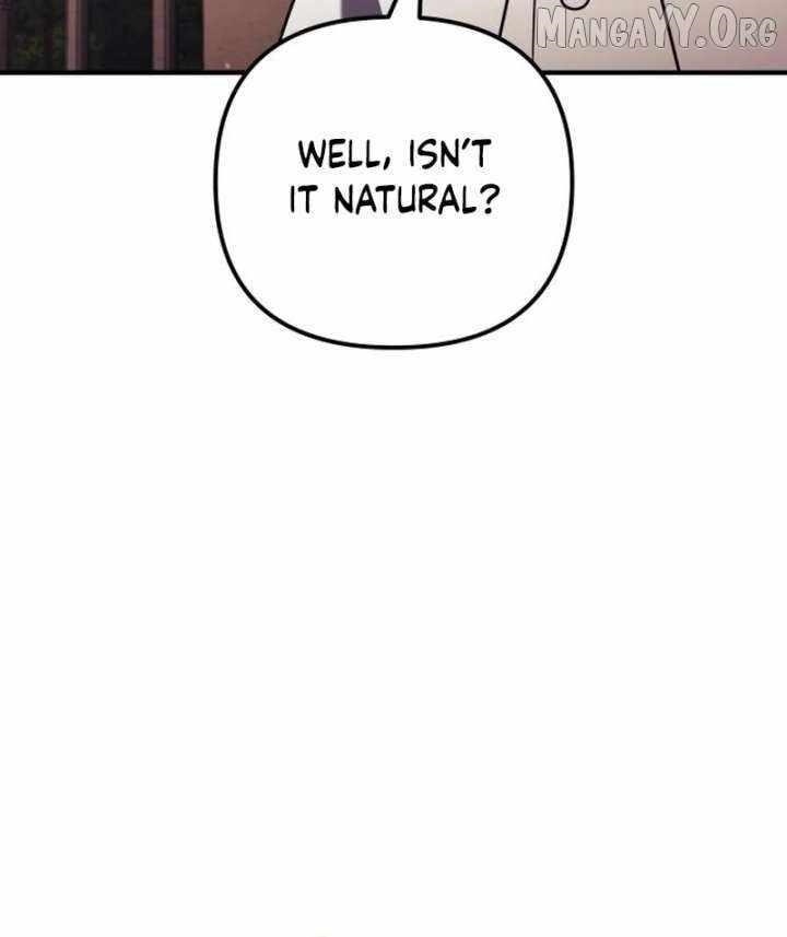 Goddess of Abundance and the Genius Rogue Apostle Chapter 24 - Page 116 in English