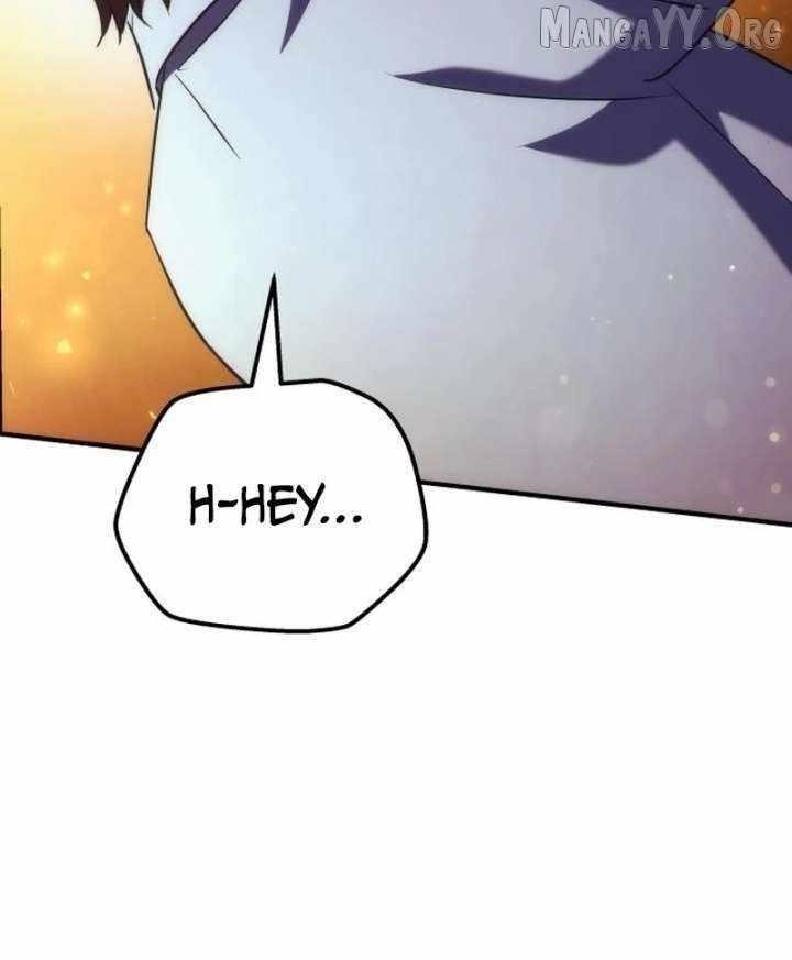 Goddess of Abundance and the Genius Rogue Apostle Chapter 24 - Page 120 in English