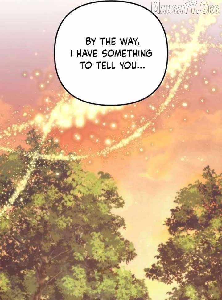 Goddess of Abundance and the Genius Rogue Apostle Chapter 24 - Page 127 in English