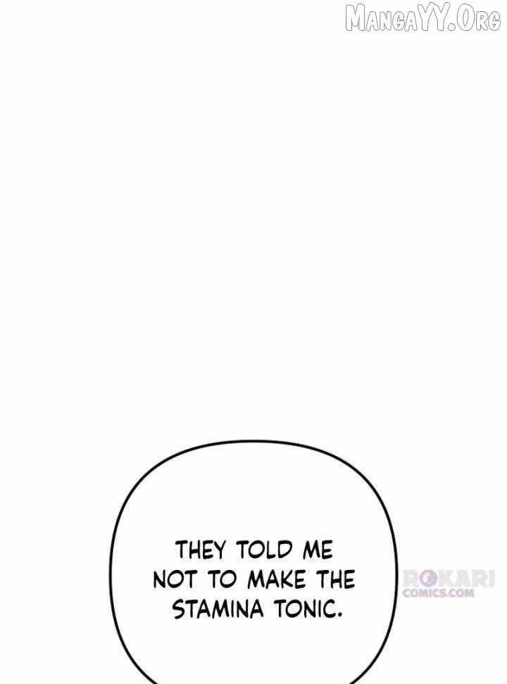 Goddess of Abundance and the Genius Rogue Apostle Chapter 24 - Page 132 in English