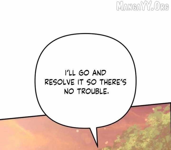 Goddess of Abundance and the Genius Rogue Apostle Chapter 24 - Page 136 in English