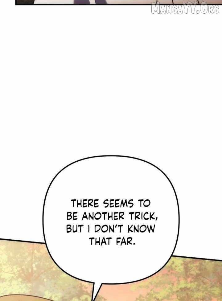 Goddess of Abundance and the Genius Rogue Apostle Chapter 24 - Page 142 in English