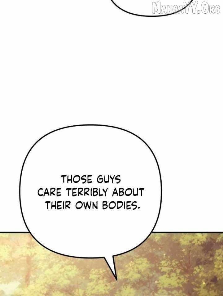 Goddess of Abundance and the Genius Rogue Apostle Chapter 24 - Page 144 in English