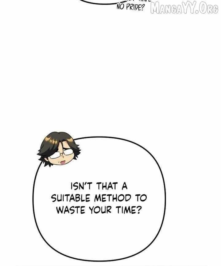Goddess of Abundance and the Genius Rogue Apostle Chapter 24 - Page 148 in English