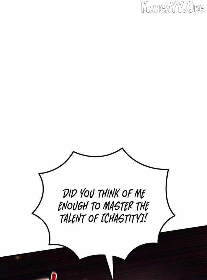 Goddess of Abundance and the Genius Rogue Apostle Chapter 24 - Page 157 in English