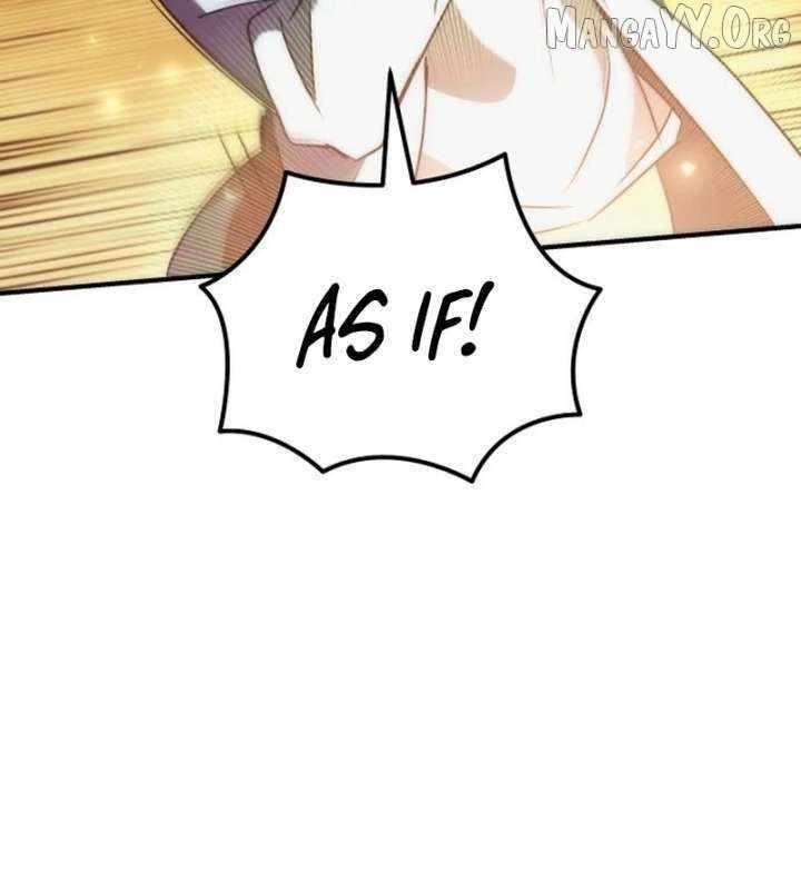 Goddess of Abundance and the Genius Rogue Apostle Chapter 24 - Page 159 in English