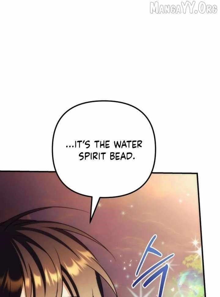 Goddess of Abundance and the Genius Rogue Apostle Chapter 24 - Page 160 in English