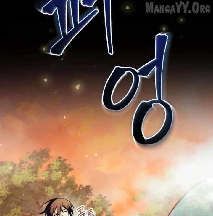 Goddess of Abundance and the Genius Rogue Apostle Chapter 24 - Page 168 in English