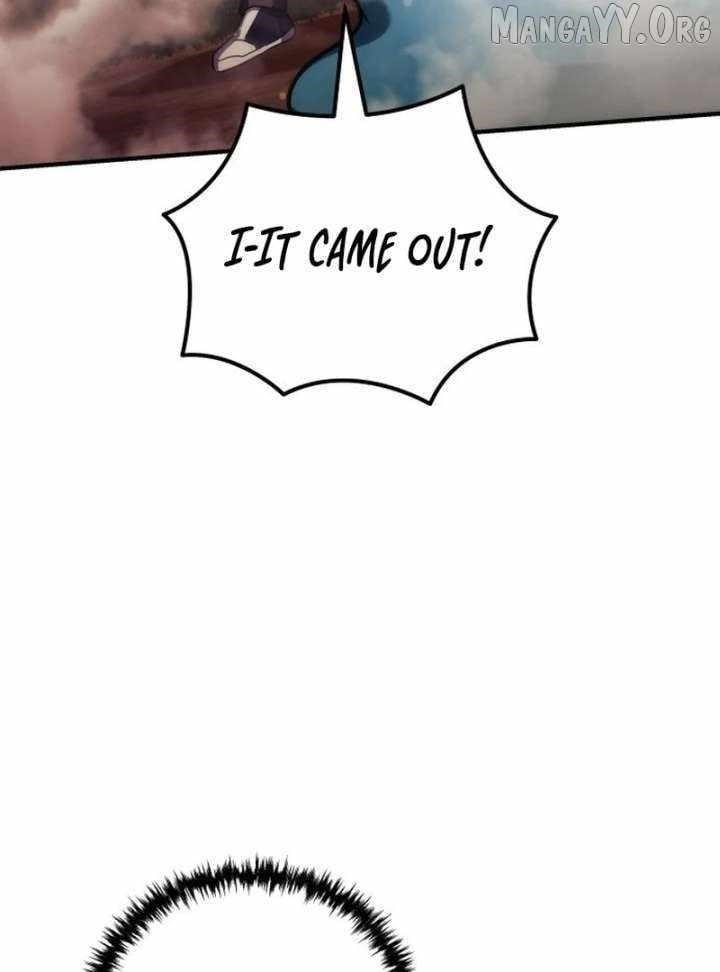 Goddess of Abundance and the Genius Rogue Apostle Chapter 24 - Page 170 in English