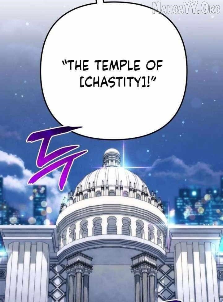 Goddess of Abundance and the Genius Rogue Apostle Chapter 24 - Page 24 in English