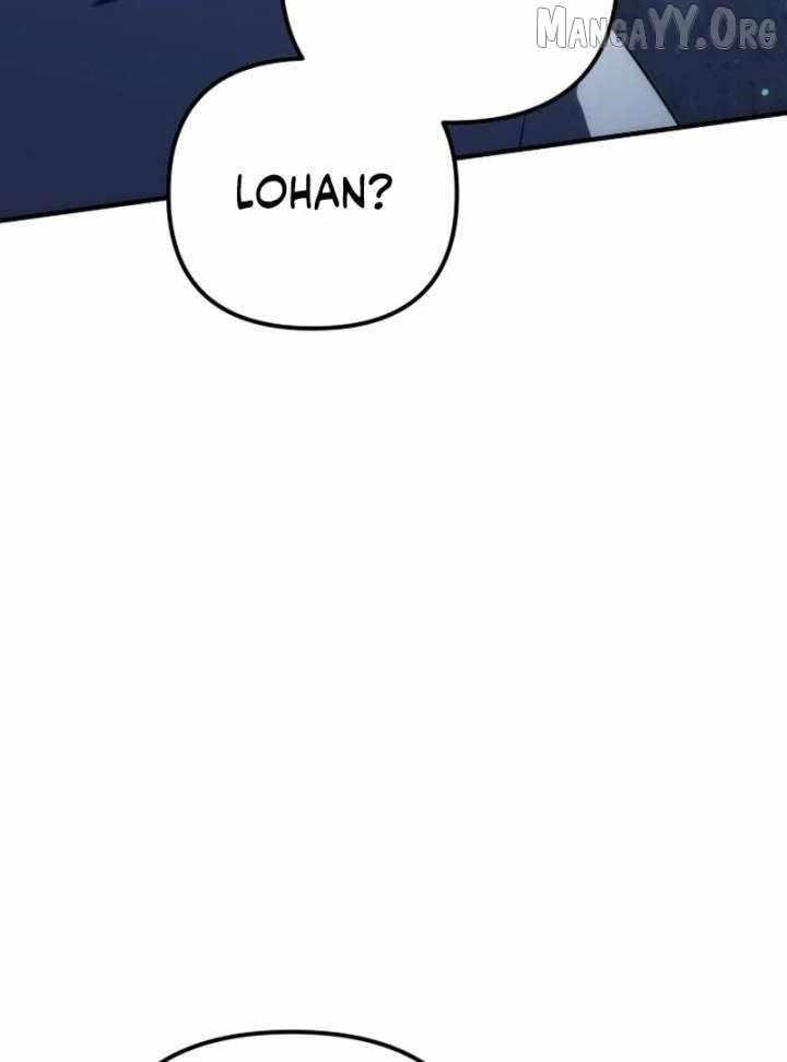 Goddess of Abundance and the Genius Rogue Apostle Chapter 24 - Page 41 in English
