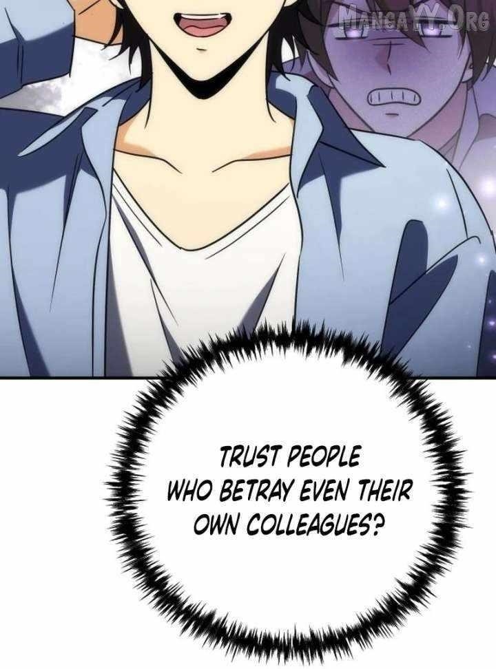 Goddess of Abundance and the Genius Rogue Apostle Chapter 24 - Page 68 in English