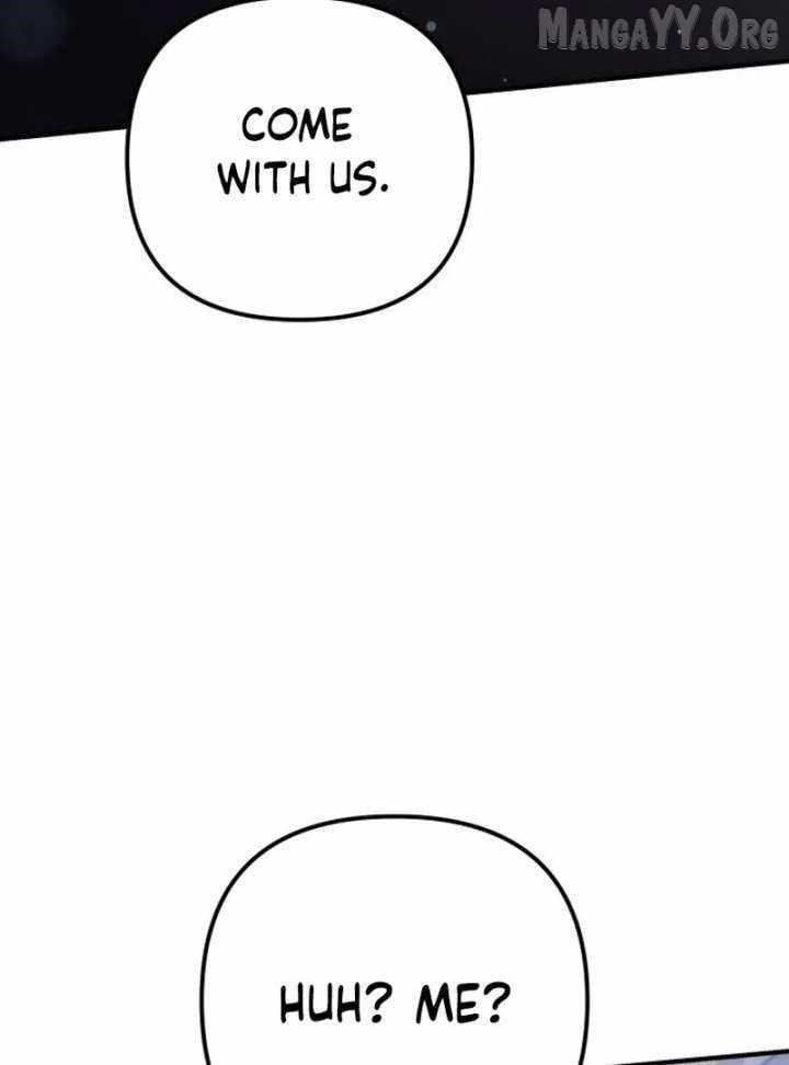 Goddess of Abundance and the Genius Rogue Apostle Chapter 24 - Page 7 in English