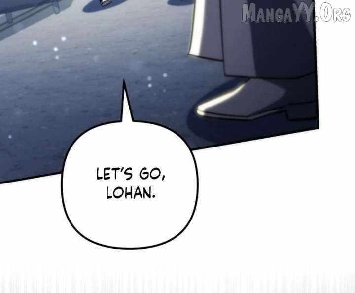 Goddess of Abundance and the Genius Rogue Apostle Chapter 24 - Page 71 in English