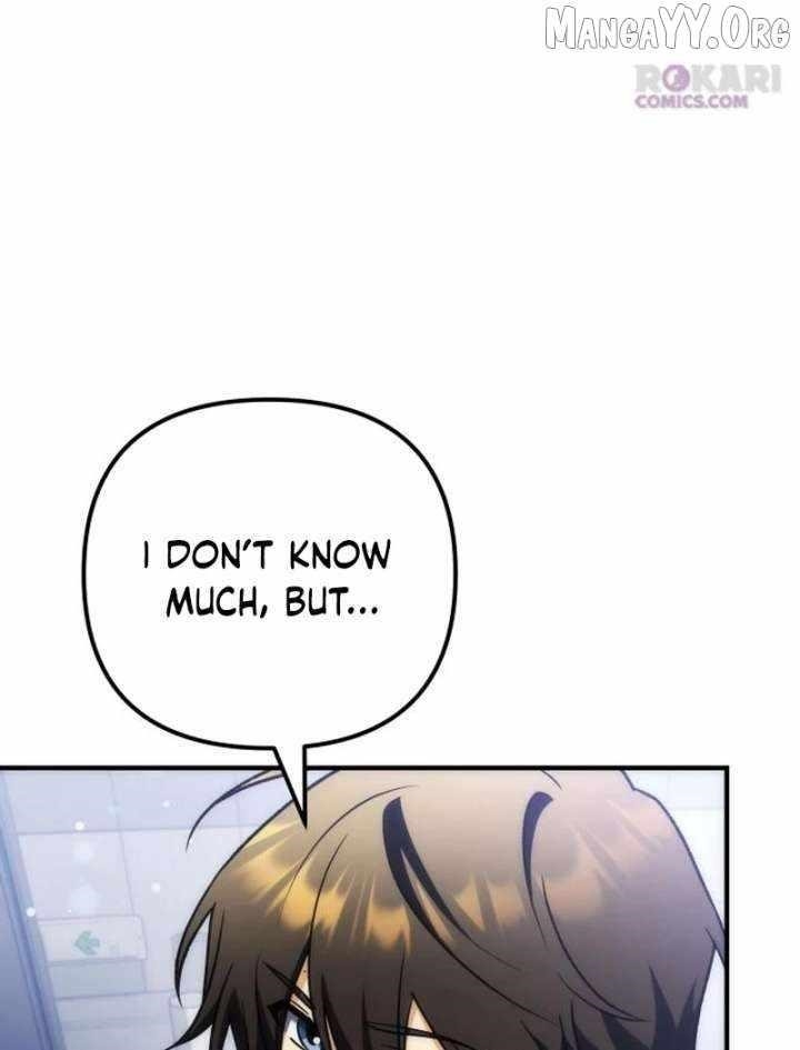 Goddess of Abundance and the Genius Rogue Apostle Chapter 24 - Page 79 in English