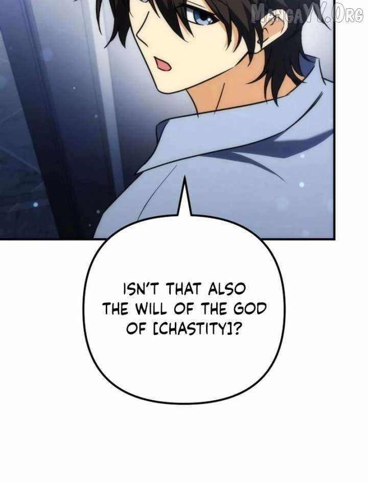 Goddess of Abundance and the Genius Rogue Apostle Chapter 24 - Page 80 in English