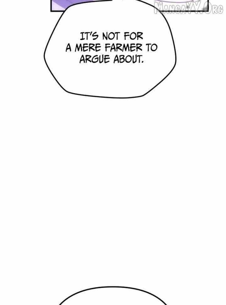 Goddess of Abundance and the Genius Rogue Apostle Chapter 24 - Page 82 in English