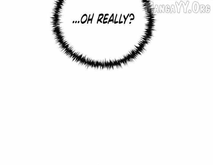 Goddess of Abundance and the Genius Rogue Apostle Chapter 24 - Page 85 in English