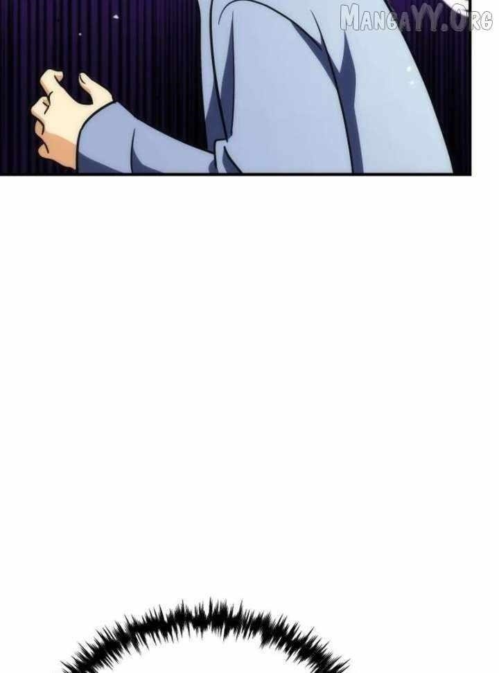 Goddess of Abundance and the Genius Rogue Apostle Chapter 24 - Page 87 in English