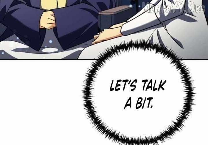 Goddess of Abundance and the Genius Rogue Apostle Chapter 24 - Page 89 in English