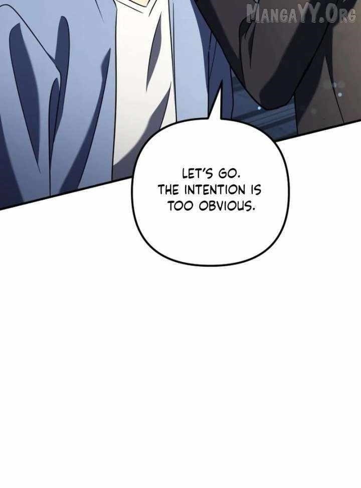 Goddess of Abundance and the Genius Rogue Apostle Chapter 24 - Page 92 in English
