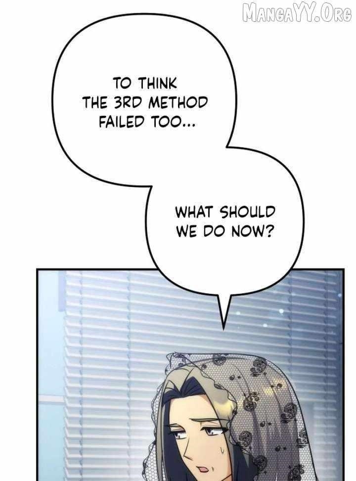 Goddess of Abundance and the Genius Rogue Apostle Chapter 24 - Page 96 in English