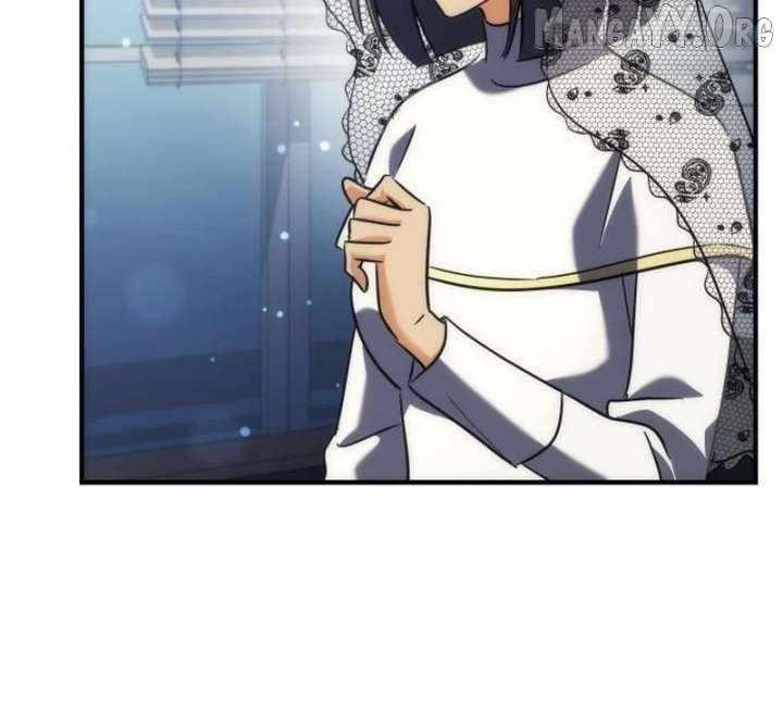 Goddess of Abundance and the Genius Rogue Apostle Chapter 24 - Page 97 in English