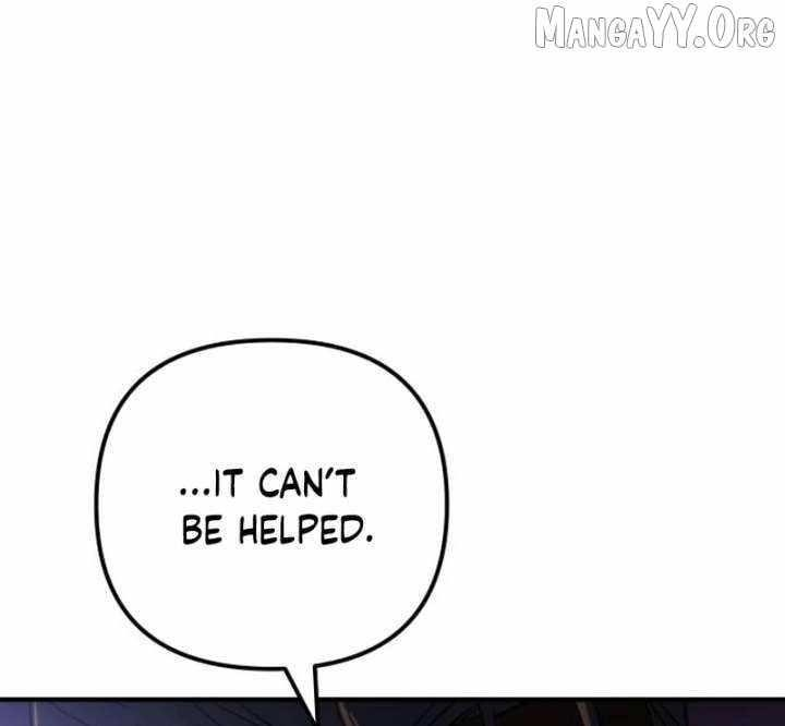 Goddess of Abundance and the Genius Rogue Apostle Chapter 24 - Page 98 in English